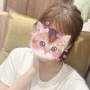 ヒメ日記 2025/09/15 09:03 投稿 みーも スピードエコ難波店