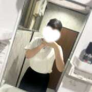 ヒメ日記 2025/09/15 19:52 投稿 みーも スピードエコ難波店