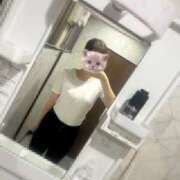 ヒメ日記 2025/09/16 08:52 投稿 みーも スピードエコ難波店