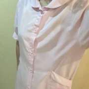 ヒメ日記 2025/09/17 00:32 投稿 みーも スピードエコ難波店