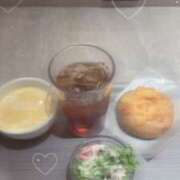 ヒメ日記 2025/09/17 09:22 投稿 みーも スピードエコ難波店