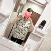 ヒメ日記 2025/09/17 19:22 投稿 みーも スピードエコ難波店