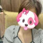 ヒメ日記 2025/09/18 09:32 投稿 みーも スピードエコ難波店