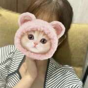 ヒメ日記 2025/09/18 18:32 投稿 みーも スピードエコ難波店