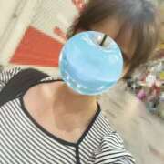 ヒメ日記 2025/09/18 22:32 投稿 みーも スピードエコ難波店