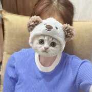 ヒメ日記 2025/09/19 08:42 投稿 みーも スピードエコ難波店