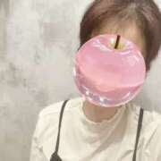 ヒメ日記 2025/09/20 19:12 投稿 みーも スピードエコ難波店