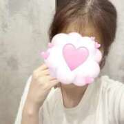 ヒメ日記 2025/09/21 09:02 投稿 みーも スピードエコ難波店