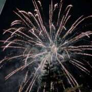 ヒメ日記 2025/09/21 23:22 投稿 みーも スピードエコ難波店