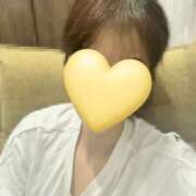 ヒメ日記 2025/09/22 09:02 投稿 みーも スピードエコ難波店