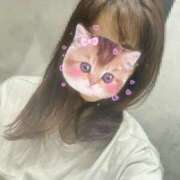 ヒメ日記 2025/09/22 19:22 投稿 みーも スピードエコ難波店