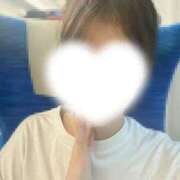 ヒメ日記 2025/09/22 22:02 投稿 みーも スピードエコ難波店