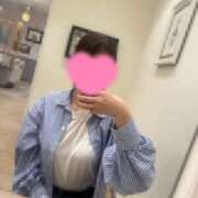 ヒメ日記 2025/09/23 18:12 投稿 みーも スピードエコ難波店