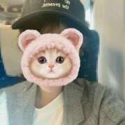 ヒメ日記 2025/09/24 07:42 投稿 みーも スピードエコ難波店