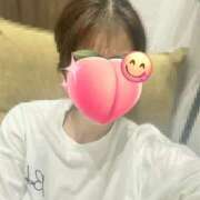 ヒメ日記 2025/09/24 20:12 投稿 みーも スピードエコ難波店