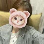 ヒメ日記 2025/09/25 08:52 投稿 みーも スピードエコ難波店