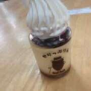 ヒメ日記 2025/09/25 20:02 投稿 みーも スピードエコ難波店