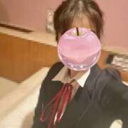 ヒメ日記 2025/09/26 01:22 投稿 みーも スピードエコ難波店