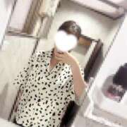 ヒメ日記 2025/09/26 08:52 投稿 みーも スピードエコ難波店