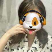 ヒメ日記 2025/09/26 19:02 投稿 みーも スピードエコ難波店