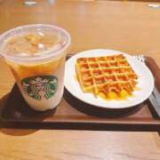 ヒメ日記 2025/09/27 09:22 投稿 みーも スピードエコ難波店