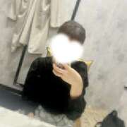 ヒメ日記 2025/09/30 08:32 投稿 みーも スピードエコ難波店