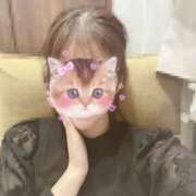 ヒメ日記 2025/09/30 16:52 投稿 みーも スピードエコ難波店