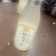 ヒメ日記 2025/09/30 22:42 投稿 みーも スピードエコ難波店