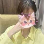 ヒメ日記 2025/10/01 21:02 投稿 みーも スピードエコ難波店