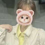 ヒメ日記 2025/10/02 03:42 投稿 みーも スピードエコ難波店