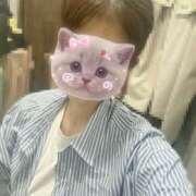 ヒメ日記 2025/10/02 08:42 投稿 みーも スピードエコ難波店