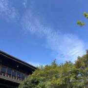 ヒメ日記 2025/10/02 22:12 投稿 みーも スピードエコ難波店