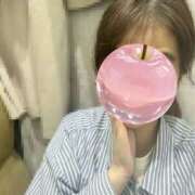 ヒメ日記 2025/10/03 02:12 投稿 みーも スピードエコ難波店