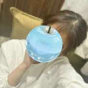 ヒメ日記 2025/10/03 08:52 投稿 みーも スピードエコ難波店