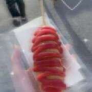 ヒメ日記 2025/10/04 01:32 投稿 みーも スピードエコ難波店