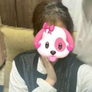 ヒメ日記 2025/10/04 09:02 投稿 みーも スピードエコ難波店