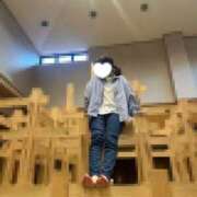 ヒメ日記 2025/10/05 04:02 投稿 みーも スピードエコ難波店