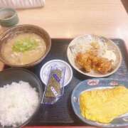 ヒメ日記 2025/10/05 10:32 投稿 みーも スピードエコ難波店