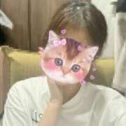 ヒメ日記 2025/10/06 03:52 投稿 みーも スピードエコ難波店