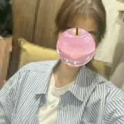 ヒメ日記 2025/10/06 10:52 投稿 みーも スピードエコ難波店