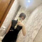 ヒメ日記 2025/10/06 20:22 投稿 みーも スピードエコ難波店