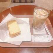 ヒメ日記 2025/10/07 08:42 投稿 みーも スピードエコ難波店