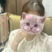 ヒメ日記 2025/10/07 15:12 投稿 みーも スピードエコ難波店