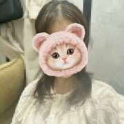 ヒメ日記 2025/10/07 19:56 投稿 みーも スピードエコ難波店