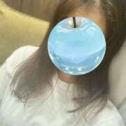 ヒメ日記 2025/10/08 09:02 投稿 みーも スピードエコ難波店