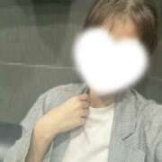 ヒメ日記 2025/10/08 19:12 投稿 みーも スピードエコ難波店