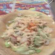 ヒメ日記 2025/10/08 22:42 投稿 みーも スピードエコ難波店