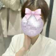 ヒメ日記 2025/10/09 09:02 投稿 みーも スピードエコ難波店