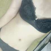 ヒメ日記 2025/10/09 22:12 投稿 みーも スピードエコ難波店