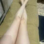 ヒメ日記 2025/10/11 08:32 投稿 みーも スピードエコ難波店